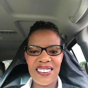 Meet your Posher, Sonia